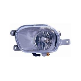 Compre Farol de nevoeiro da VAN WEZEL 5998996 a um preço baixo por 71,62 €
