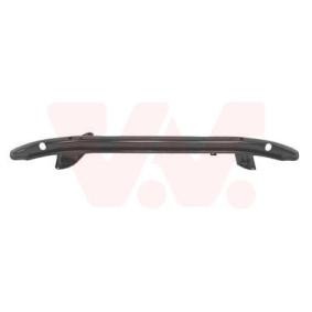 Comprar Soporte, parachoques de VAN WEZEL 7615562 a bajo precio de 38,07 €
