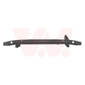 Comprar Soporte, parachoques de VAN WEZEL 7616560 a bajo precio de 50,78 €
