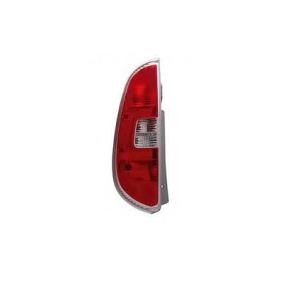 Compre Farolim da VAN WEZEL 7641931 a um preço baixo por 74,72 €