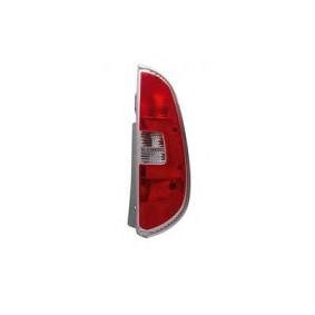 Compre Farolim da VAN WEZEL 7641932 a um preço baixo por 74,72 €