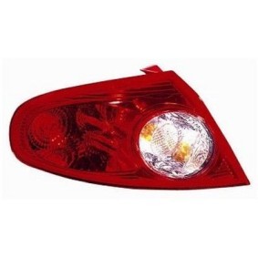 Acquista Fanale posteriore da VAN WEZEL 8125931 a buon mercato per soli 70,28 €