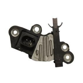 Compre Regulador del alternador de HITACHI online para CLA Coupé (C117) a precios moderados