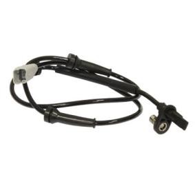 Osta ABS-anturi HITACHI:llä 131594 edullisesti hintaan 21,38 €