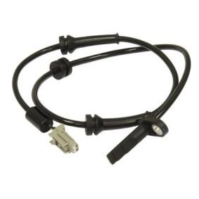 Osta ABS-anturi HITACHI:llä 131597 edullisesti hintaan 25,49 €