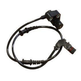 Acquista Sensore ABS da HITACHI 131623 a buon mercato per soli 45,79 €