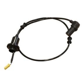 Acquista Sensore ABS da HITACHI 131624 a buon mercato per soli 54,85 €