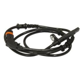 Acquista Sensore ABS da HITACHI 131635 a buon mercato per soli 33,57 €