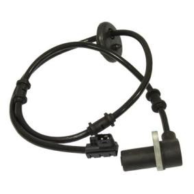 Acquista Sensore ABS da HITACHI 131636 a buon mercato per soli 24,02 €
