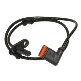 Acquista Sensore ABS da HITACHI 131639 a buon mercato per soli 53,94 €