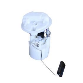 Kraftstoff-Fördereinheit 133429 von HITACHI günstig für 113,32 € online kaufen
