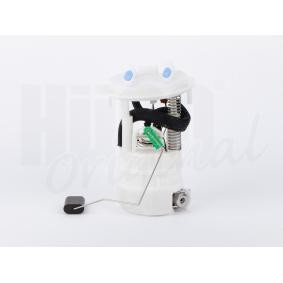 Compre Bomba de combustible de HITACHI online para 1007 (KM_) a precios moderados