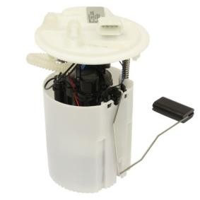 Kraftstoff-Fördereinheit 133439 von HITACHI günstig für 95,37 € online kaufen