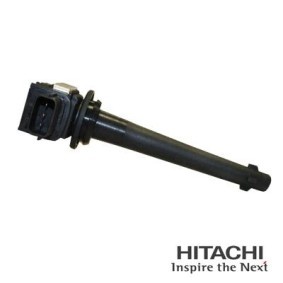 Osta Sytytyspuola HITACHI:llä 2503863 edullisesti hintaan 62,52 €