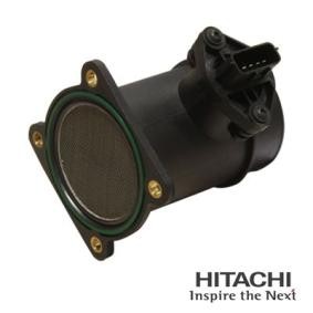 Comprar Medidor de masa de aire de HITACHI 2508977 a bajo precio de 62,06 €