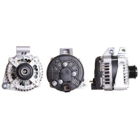 Compre Alternador da DRI 2141901802 a um preço baixo por 303,37 €