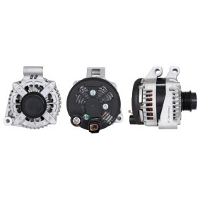Compre Alternador da DRI 2141921802 a um preço baixo por 501,93 €