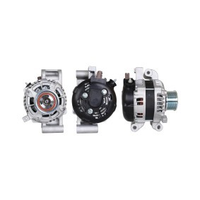 Compre Alternador da DRI 2353581002 a um preço baixo por 309,12 €