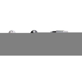 Comprar Motor de arranque de DRI 333027092 a bajo precio de 214,34 €