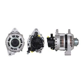 Comprar Alternador de DRI 524119902 a bajo precio de 244,19 €