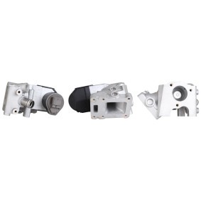Compre Válvula EGR da DRI 717730299 a um preço baixo por 324,97 €