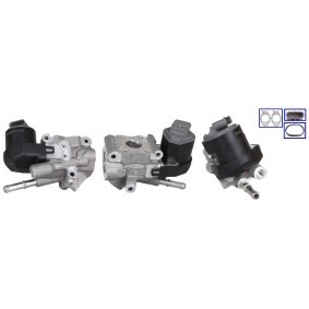 Compre Válvula EGR da DRI 717730318 a um preço baixo por 237,04 €