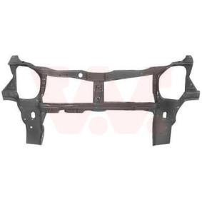 Comprar Revestimiento frontal de VAN WEZEL 8202668 a bajo precio de 142,95 €