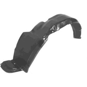 Compre Paso de rueda de VAN WEZEL online para ATOS PRIME (MX) a precios moderados