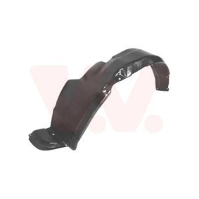 Compre Paso de rueda de VAN WEZEL online para ATOS PRIME (MX) a precios moderados