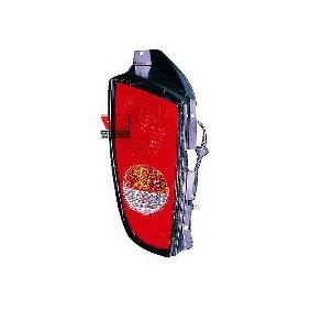 Rückleuchte 8203931 von VAN WEZEL günstig für 49,21 € online kaufen