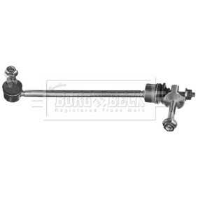 Compre Barra / escora, barra estabilizadora da BORG & BECK BDL7491 a um preço baixo por 56,90 €