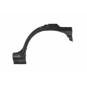 Acquista Passaruota da VAN WEZEL 8205148 a buon mercato per soli 67,08 €