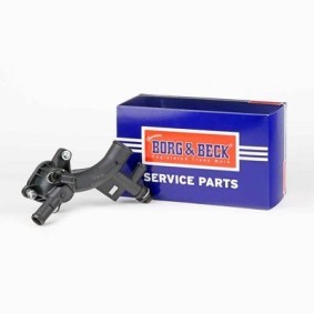 Osta Termostaattikotelo BORG & BECK:llä BTS1132 edullisesti hintaan 71,84 €