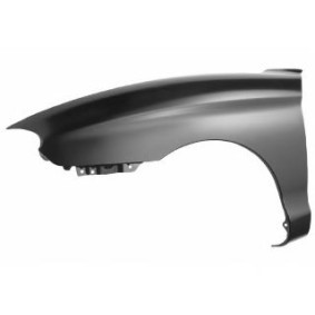 Compre Guarda-lamas de VAN WEZEL online para COUPE (RD) a preços moderados