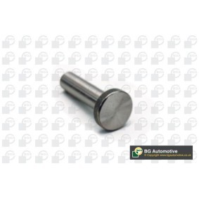 Compre Came de válvula da BGA CF1477 a um preço baixo por 4,75 €