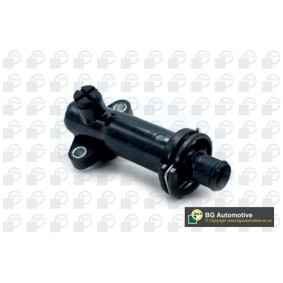 Comprar Termostato, refrigerante de BGA CT0908 a bajo precio de 37,01 €