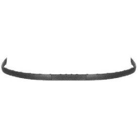 Comprar Protector para parachoques de VAN WEZEL 8218580 a bajo precio de 43,43 €