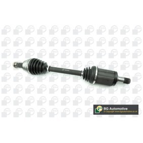 Compre Veio de transmissão de BGA online para 7 (G11, G12) a preços moderados