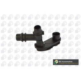 Compre Flange do líquido de refrigeração da BGA FA0924 a um preço baixo por 27,55 €