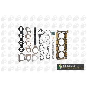 Acquista Guarnizione testata da BGA online per NV400 Camion pianale / Telaio (X62, X62B) a prezzi moderati