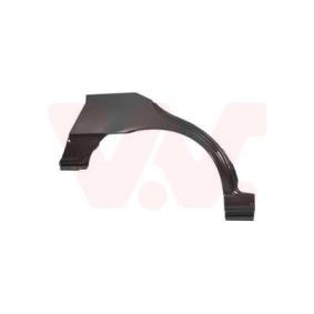Acquista Passaruota da VAN WEZEL 8220144 a buon mercato per soli 84,04 €