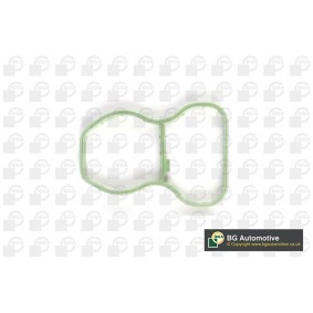 Acquista Guarnizione, Collettore aspirazione da BGA MG4745 a buon mercato per soli 5,25 €
