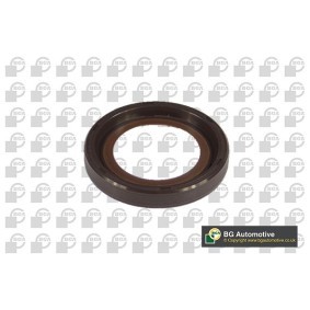 Comprar Anillo retén, cigüeñal de BGA OS1406 a bajo precio de 6,11 €