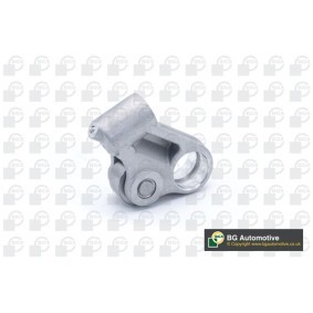 Acquista Leva a bilanciere, Controllo motore da BGA RA5611 a buon mercato per soli 18,31 €