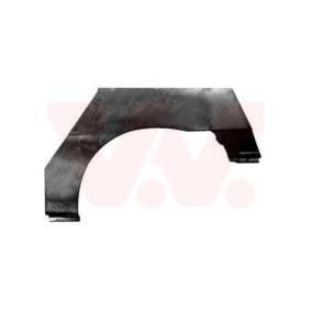 Acquista Passaruota da VAN WEZEL 8221145 a buon mercato per soli 79,60 €