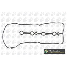 Osta Tiiviste, venttiilikoppa BGA:llä RC6331 edullisesti hintaan 26,29 €