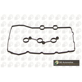 Acquista Kit guarnizioni, Copritestata da BGA RK6700 a buon mercato per soli 13,21 €