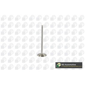 Acquista Valvola di aspirazione da BGA V095111 a buon mercato per soli 9,42 €