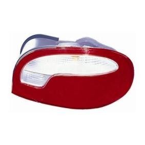 Rückleuchte 8222932 von VAN WEZEL günstig für 65,93 € online kaufen