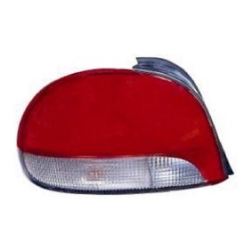 Rückleuchte 8223937 von VAN WEZEL günstig für 68,42 € online kaufen